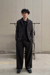 Archivio J.M.Ribot Ending Hat HA08/FXM PAJMR4
